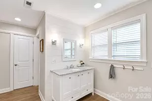 4484 Ranchway Dr SW, Concord, NC 28027 - Photo 28