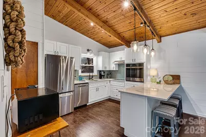 462 Charlotte Drive, Lake Lure, NC 28746 - Photo 12