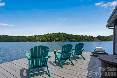 462 Charlotte Drive, Lake Lure, NC 28746 - Photo 26