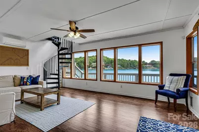 462 Charlotte Drive, Lake Lure, NC 28746 - Photo 18
