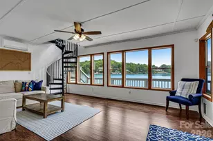 462 Charlotte Dr, Lake Lure, NC 28746 - Photo 18
