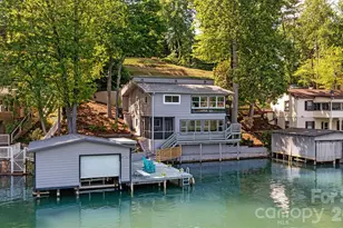 462 Charlotte Dr, Lake Lure, NC 28746 - Photo 2