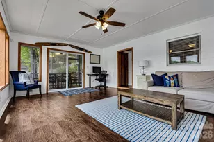 462 Charlotte Dr, Lake Lure, NC 28746 - Photo 16