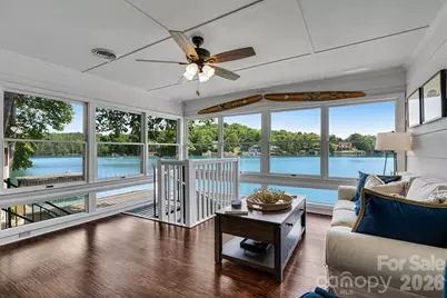 462 Charlotte Drive, Lake Lure, NC 28746 - Photo 6