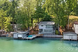 462 Charlotte Dr, Lake Lure, NC 28746 - Photo 30