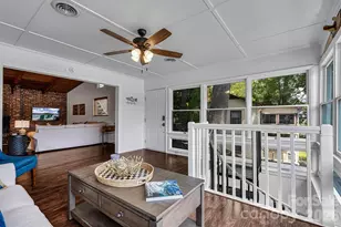 462 Charlotte Dr, Lake Lure, NC 28746 - Photo 8