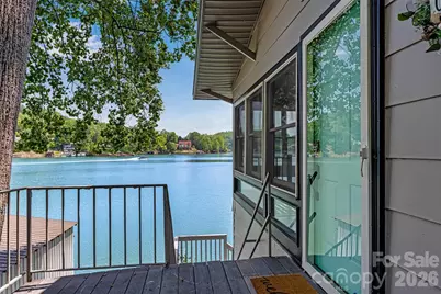 462 Charlotte Drive, Lake Lure, NC 28746 - Photo 36