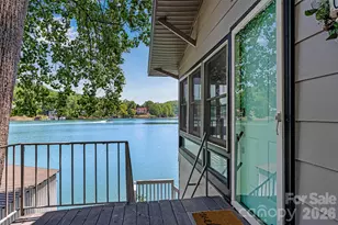462 Charlotte Dr, Lake Lure, NC 28746 - Photo 36