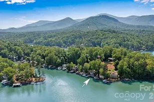 462 Charlotte Dr, Lake Lure, NC 28746 - Photo 32