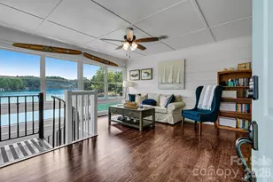 462 Charlotte Dr, Lake Lure, NC 28746 - Photo 4
