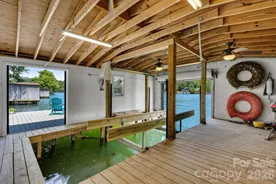 462 Charlotte Drive, Lake Lure, NC 28746 - Photo 28