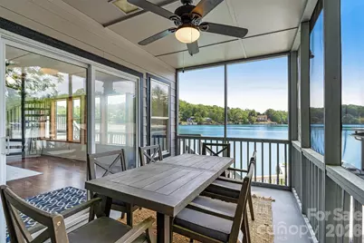 462 Charlotte Drive, Lake Lure, NC 28746 - Photo 22