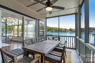 462 Charlotte Dr, Lake Lure, NC 28746 - Photo 22