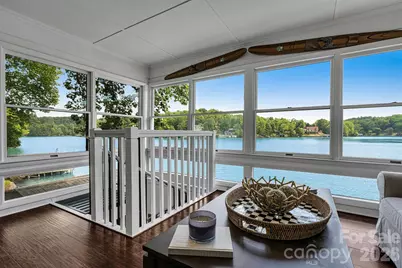462 Charlotte Drive, Lake Lure, NC 28746 - Photo 1