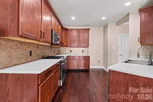 3425 Pikes Peak Dr, Gastonia, NC 28052 - Photo 14