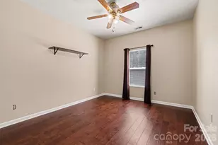 3425 Pikes Peak Dr, Gastonia, NC 28052 - Photo 22