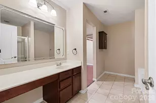 3425 Pikes Peak Dr, Gastonia, NC 28052 - Photo 30