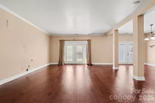 3425 Pikes Peak Dr, Gastonia, NC 28052 - Photo 8