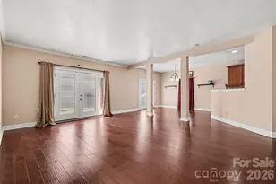 3425 Pikes Peak Dr, Gastonia, NC 28052 - Photo 10