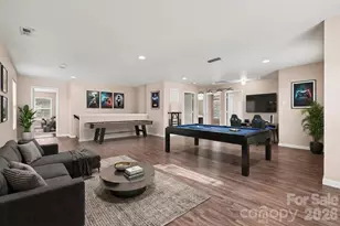 3425 Pikes Peak Dr, Gastonia, NC 28052 - Photo 26