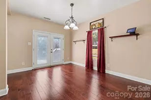 3425 Pikes Peak Dr, Gastonia, NC 28052 - Photo 20