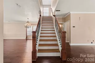 3425 Pikes Peak Dr, Gastonia, NC 28052 - Photo 24