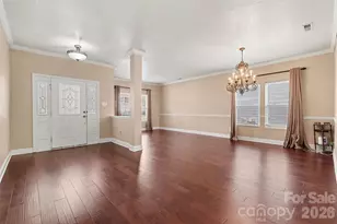 3425 Pikes Peak Dr, Gastonia, NC 28052 - Photo 4