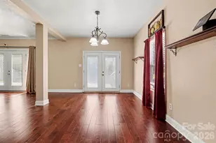 3425 Pikes Peak Dr, Gastonia, NC 28052 - Photo 18