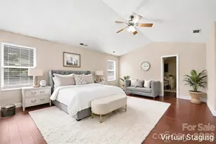 3425 Pikes Peak Dr, Gastonia, NC 28052 - Photo 28