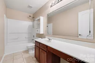 3425 Pikes Peak Dr, Gastonia, NC 28052 - Photo 36