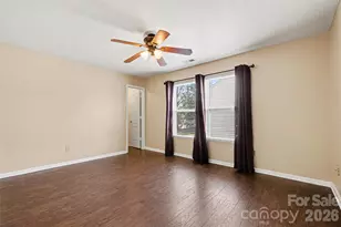 3425 Pikes Peak Dr, Gastonia, NC 28052 - Photo 38