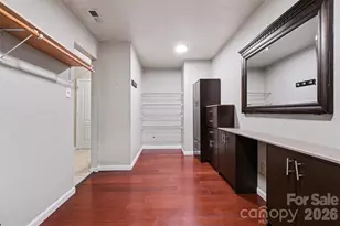 3425 Pikes Peak Dr, Gastonia, NC 28052 - Photo 32
