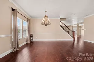 3425 Pikes Peak Dr, Gastonia, NC 28052 - Photo 6