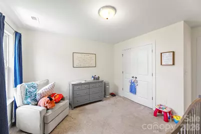 2439 Judson Drive, Gastonia, NC 28054 - Photo 34
