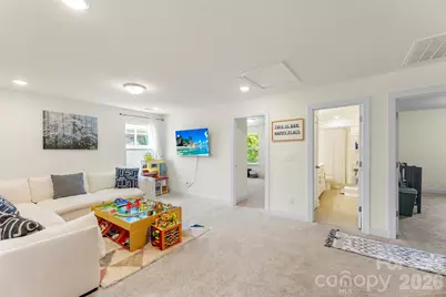 2439 Judson Drive, Gastonia, NC 28054 - Photo 22