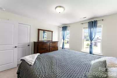 2439 Judson Drive, Gastonia, NC 28054 - Photo 26