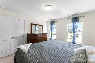 2439 Judson Dr, Gastonia, NC 28054 - Photo 26