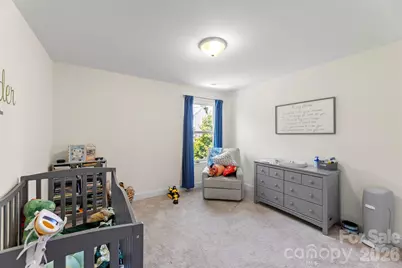 2439 Judson Drive, Gastonia, NC 28054 - Photo 32