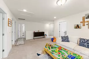 2439 Judson Dr, Gastonia, NC 28054 - Photo 24