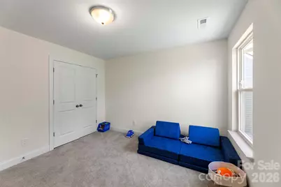 2439 Judson Drive, Gastonia, NC 28054 - Photo 30