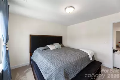 2439 Judson Drive, Gastonia, NC 28054 - Photo 28