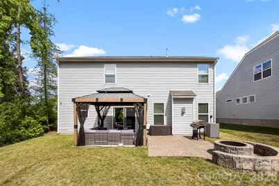 2439 Judson Drive, Gastonia, NC 28054 - Photo 42