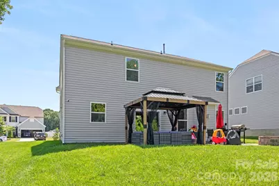 2439 Judson Drive, Gastonia, NC 28054 - Photo 44