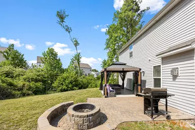 2439 Judson Drive, Gastonia, NC 28054 - Photo 40