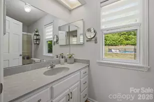 4938 Burkemont Rd, Morganton, NC 28655 - Photo 12