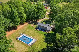4938 Burkemont Rd, Morganton, NC 28655 - Photo 24