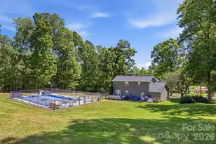 4938 Burkemont Rd, Morganton, NC 28655 - Photo 22