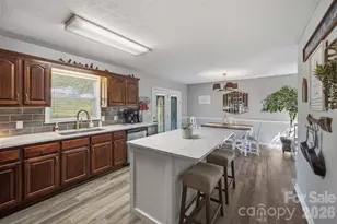 4938 Burkemont Rd, Morganton, NC 28655 - Photo 8