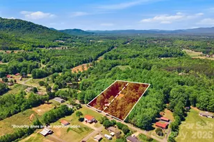 4938 Burkemont Rd, Morganton, NC 28655 - Photo 26