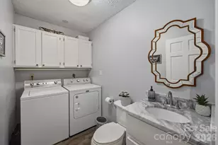 4938 Burkemont Rd, Morganton, NC 28655 - Photo 16